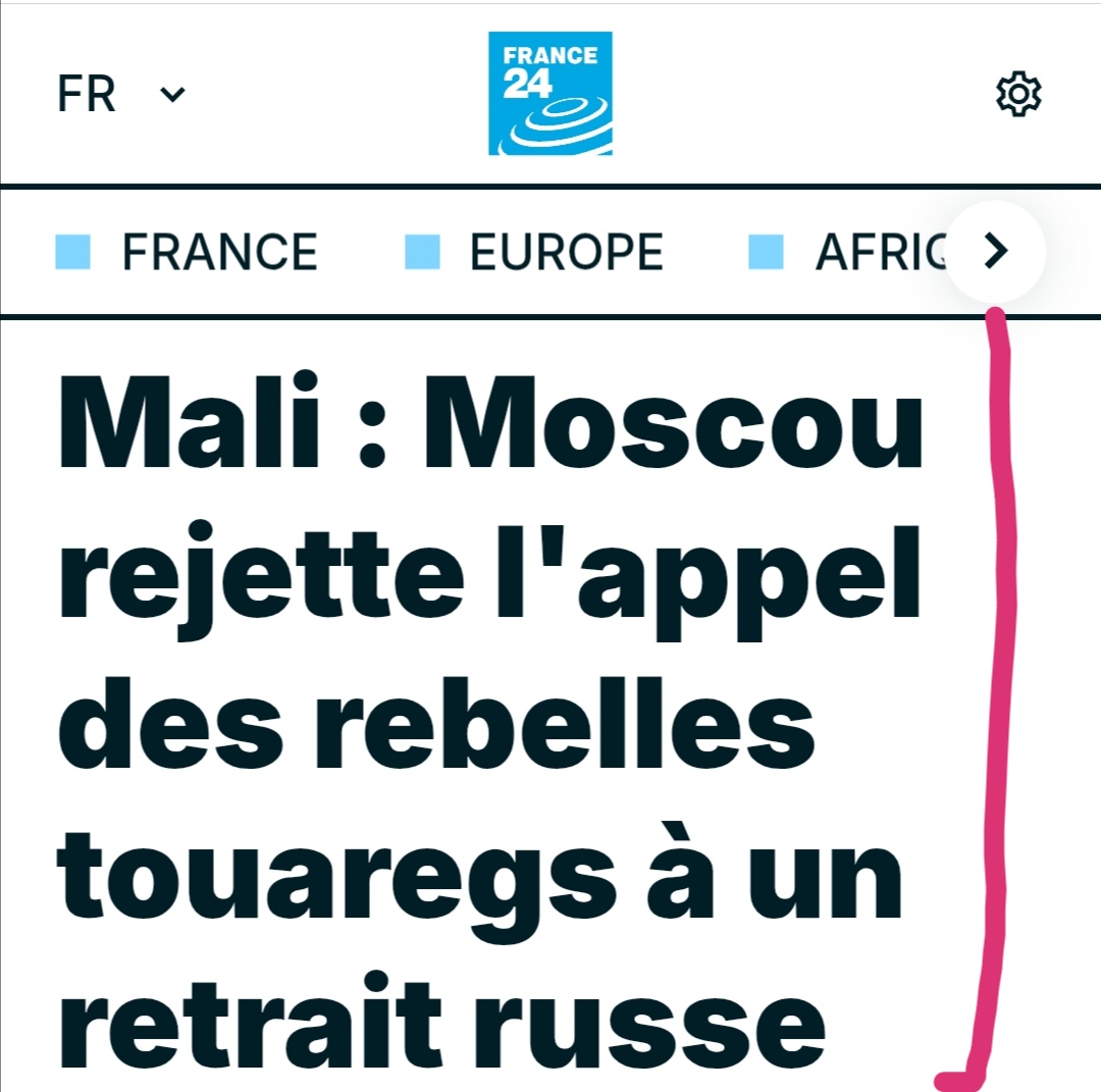Sissoko Sora Damba tweet media