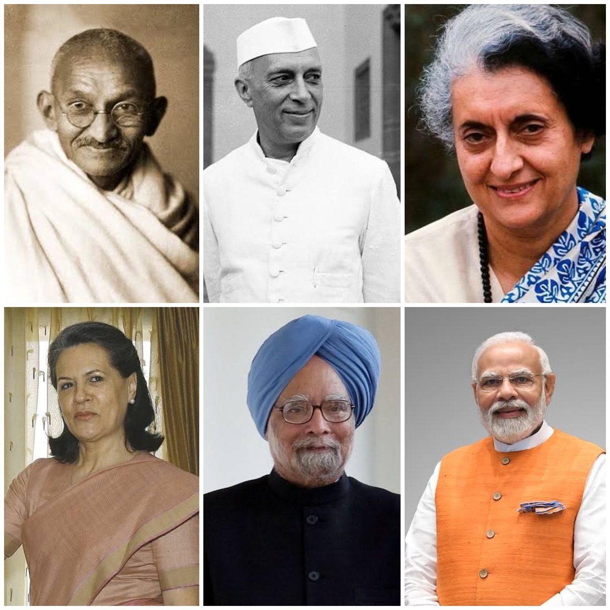 VARAHA WARRIOR tweet media