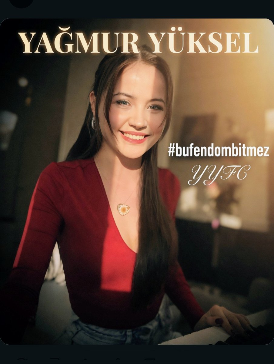 YağmurYüksel Pakistan 🇵🇰 tweet media