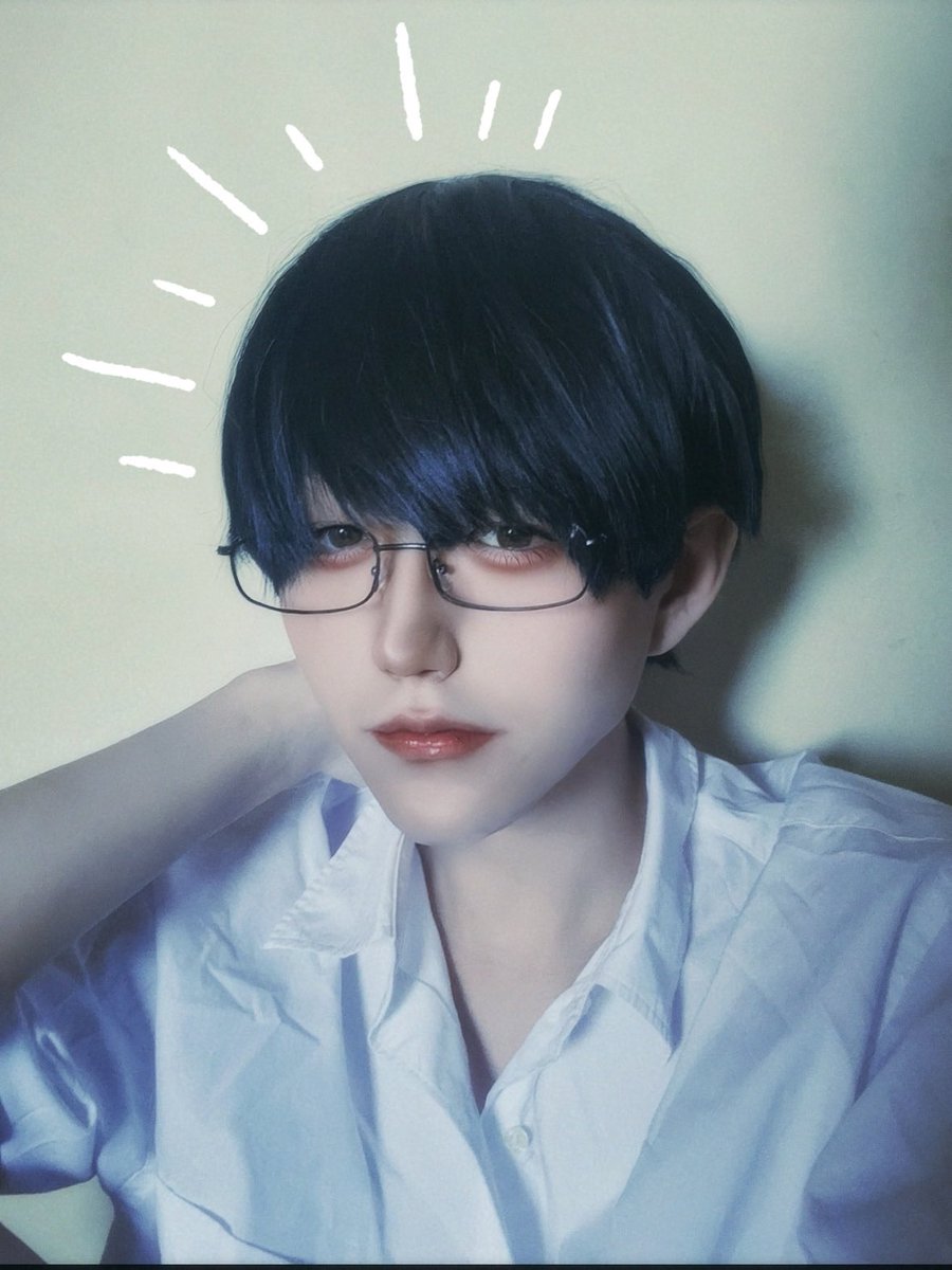 愛斗▶︎？？ tweet media