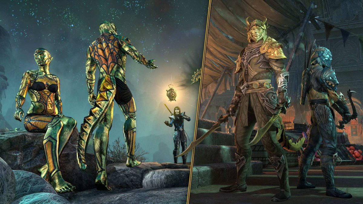 ElderScrollsOnlineFR tweet media