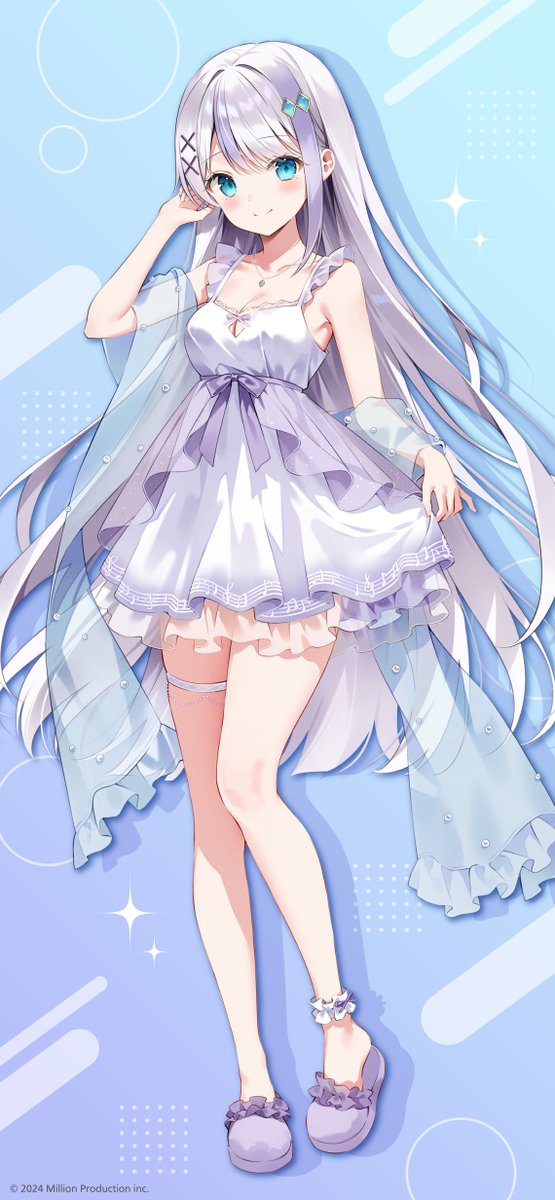 タイトーオンラインクレーン（タイクレ） tweet media