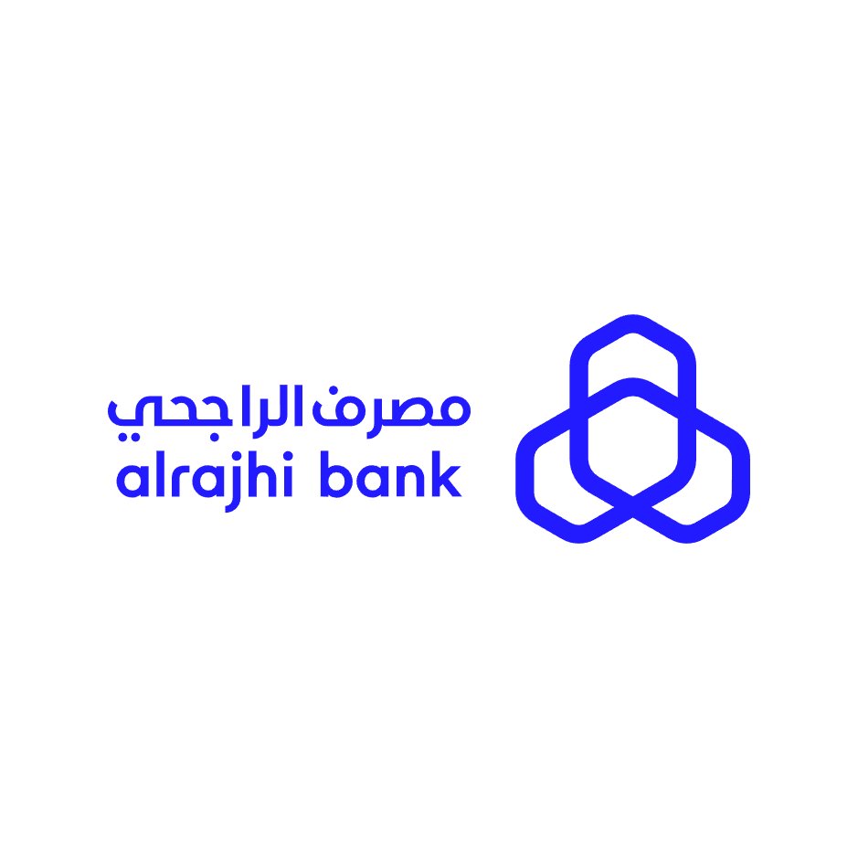 لمحة استثمارية tweet media