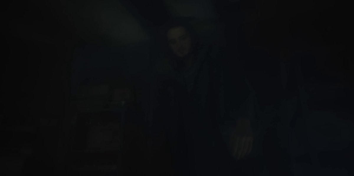 Every FNAF Movie 2 Frame In Order (also on 🦋/ 🐘) tweet media