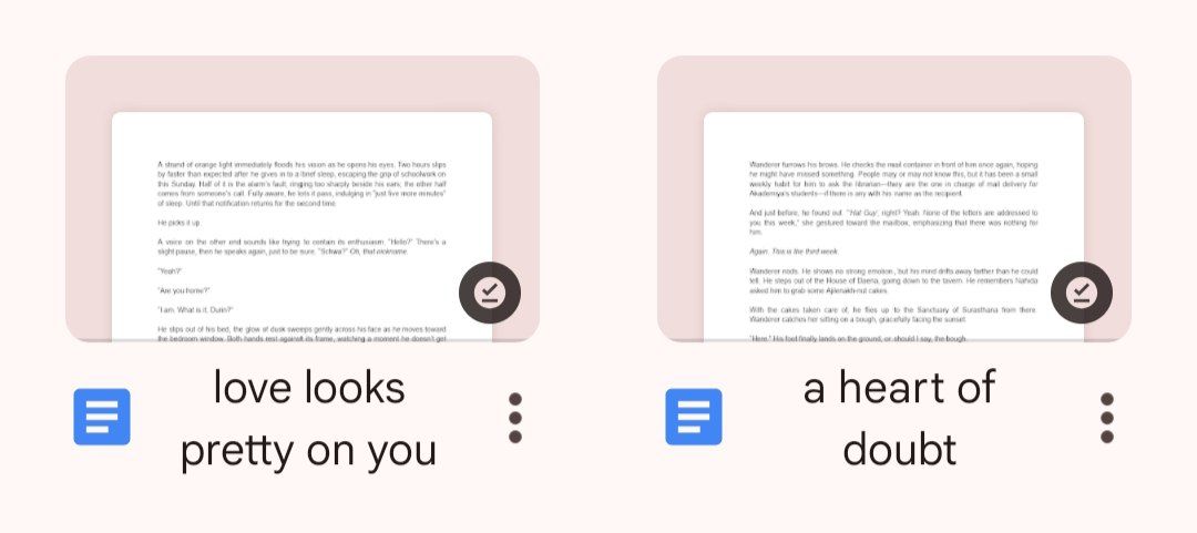 byeol. 🌟 tweet media