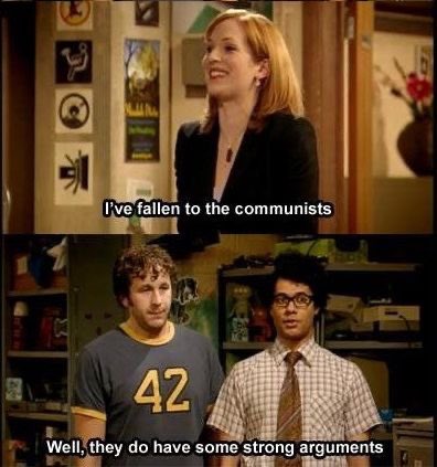only sitcom tweet media