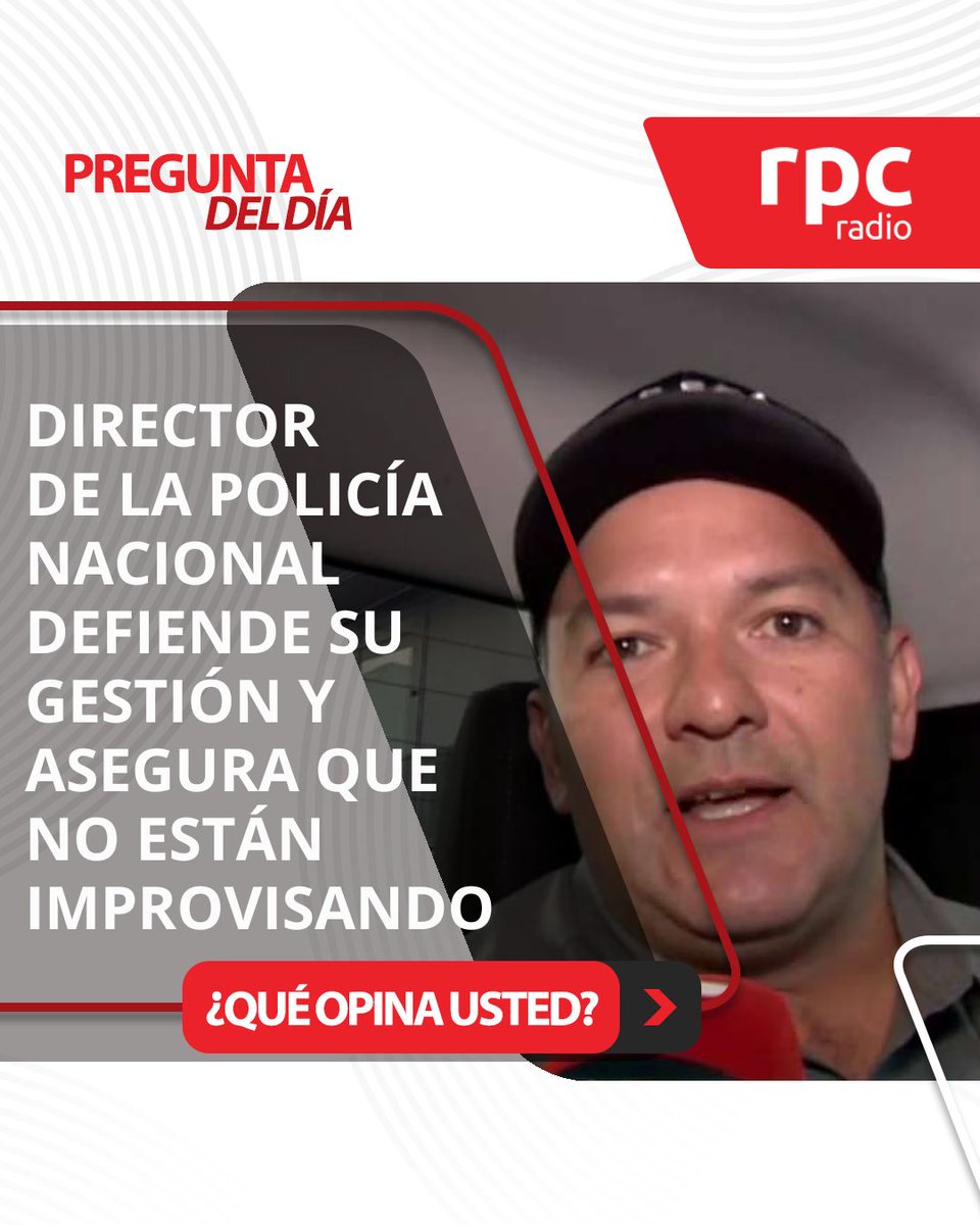 Rpc Radio tweet media