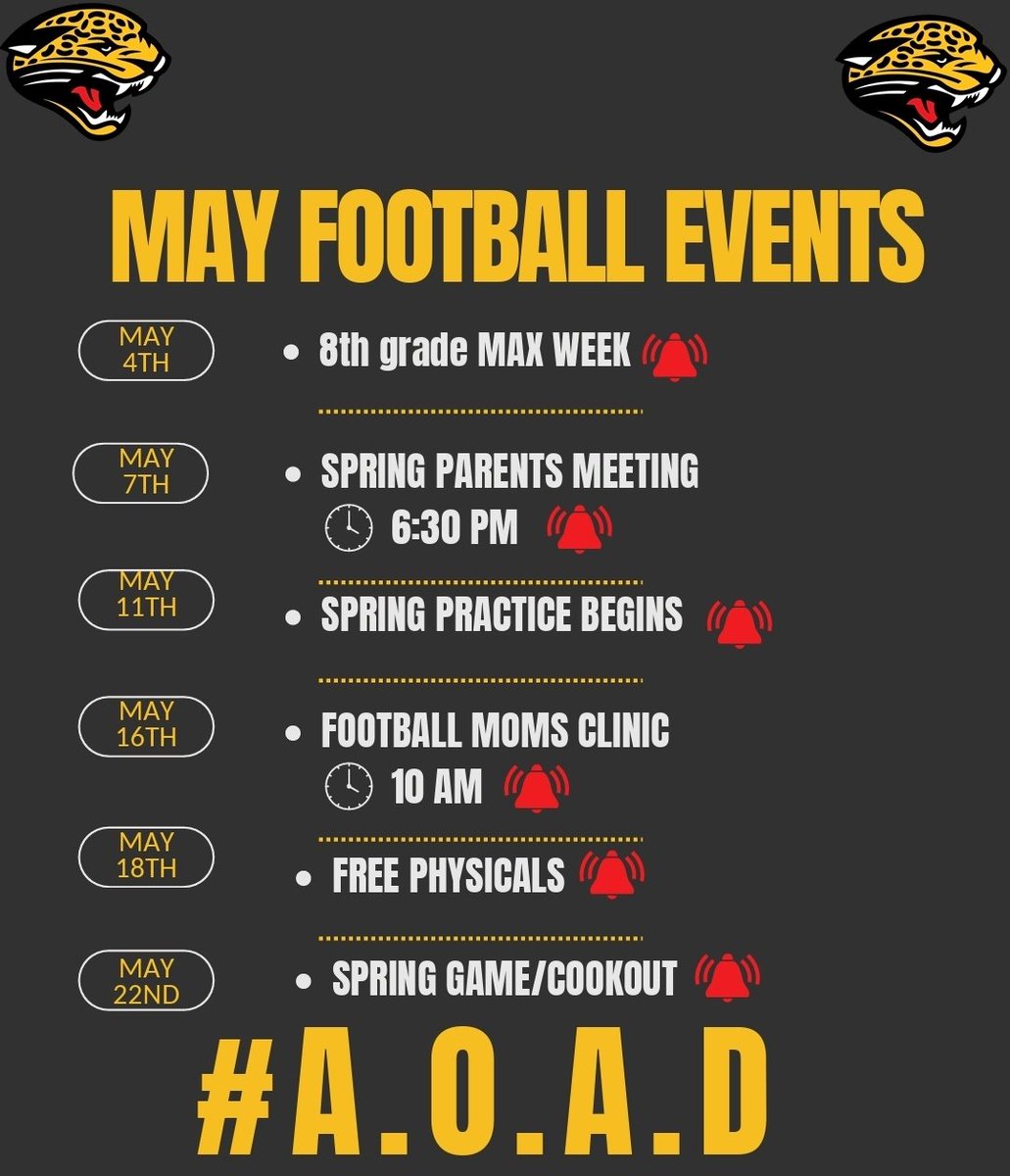 Ron W. Cook: Head🏈Coach @ The Ville tweet media