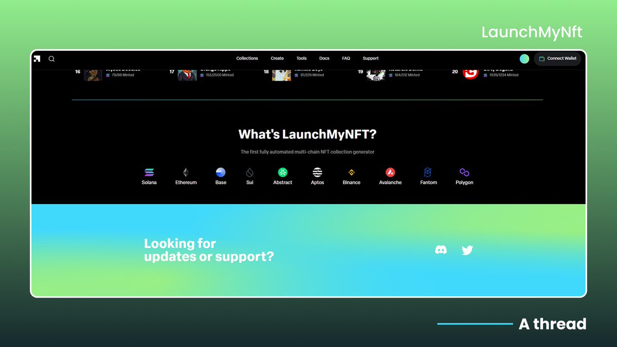 Engineer tweet media