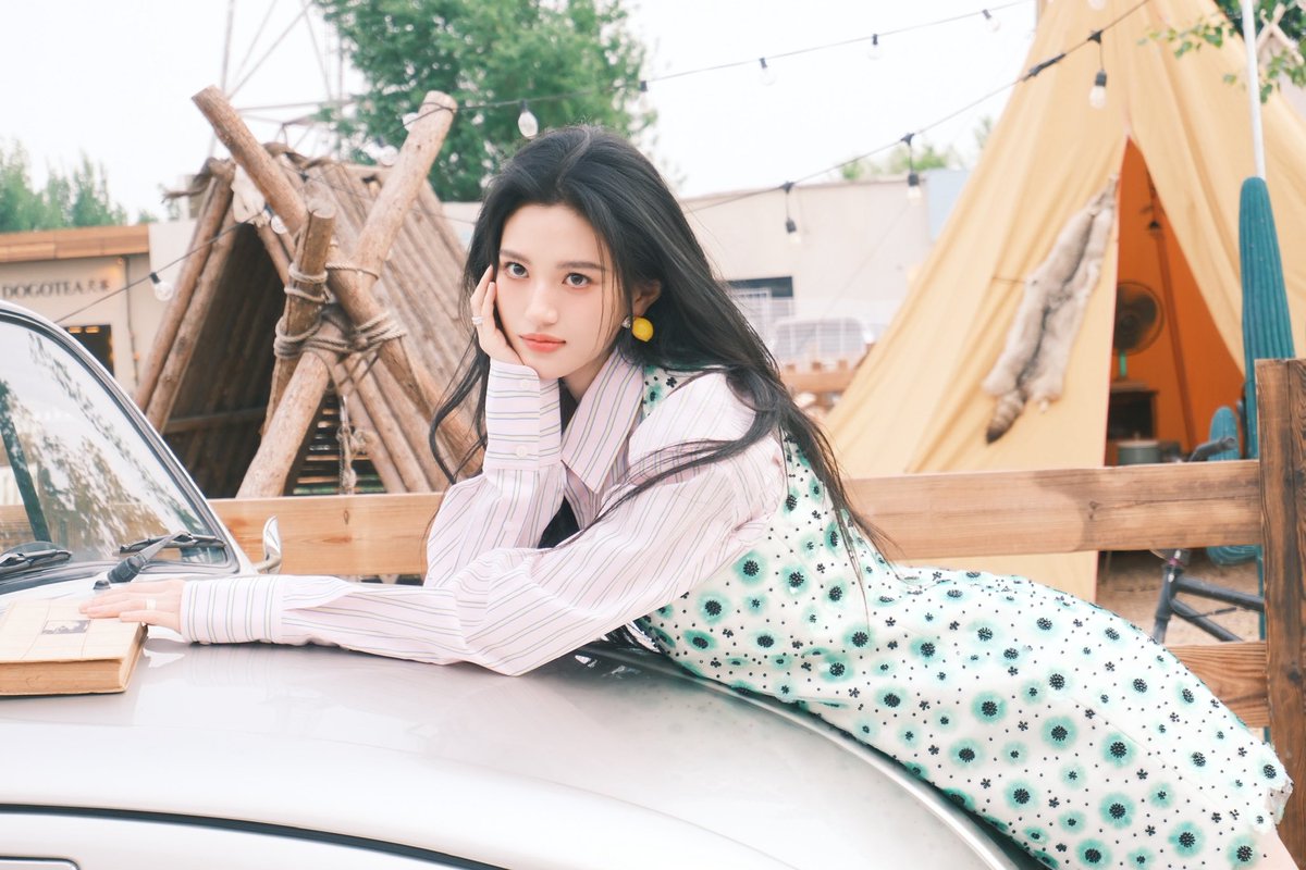 쿠미 tweet media