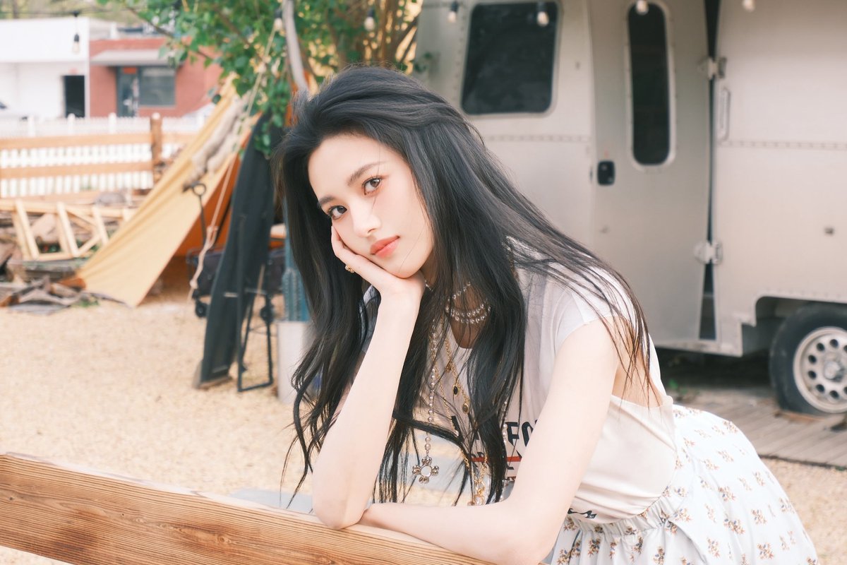 쿠미 tweet media