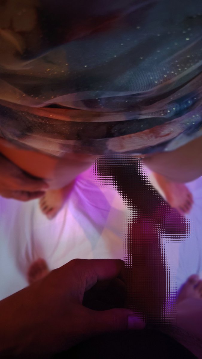 Seedeboy tweet media