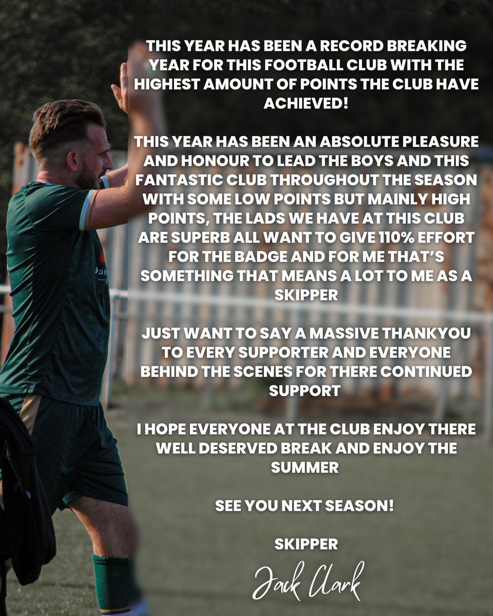 Greenways FC tweet media