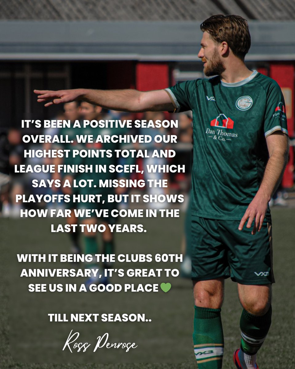 Greenways FC tweet media