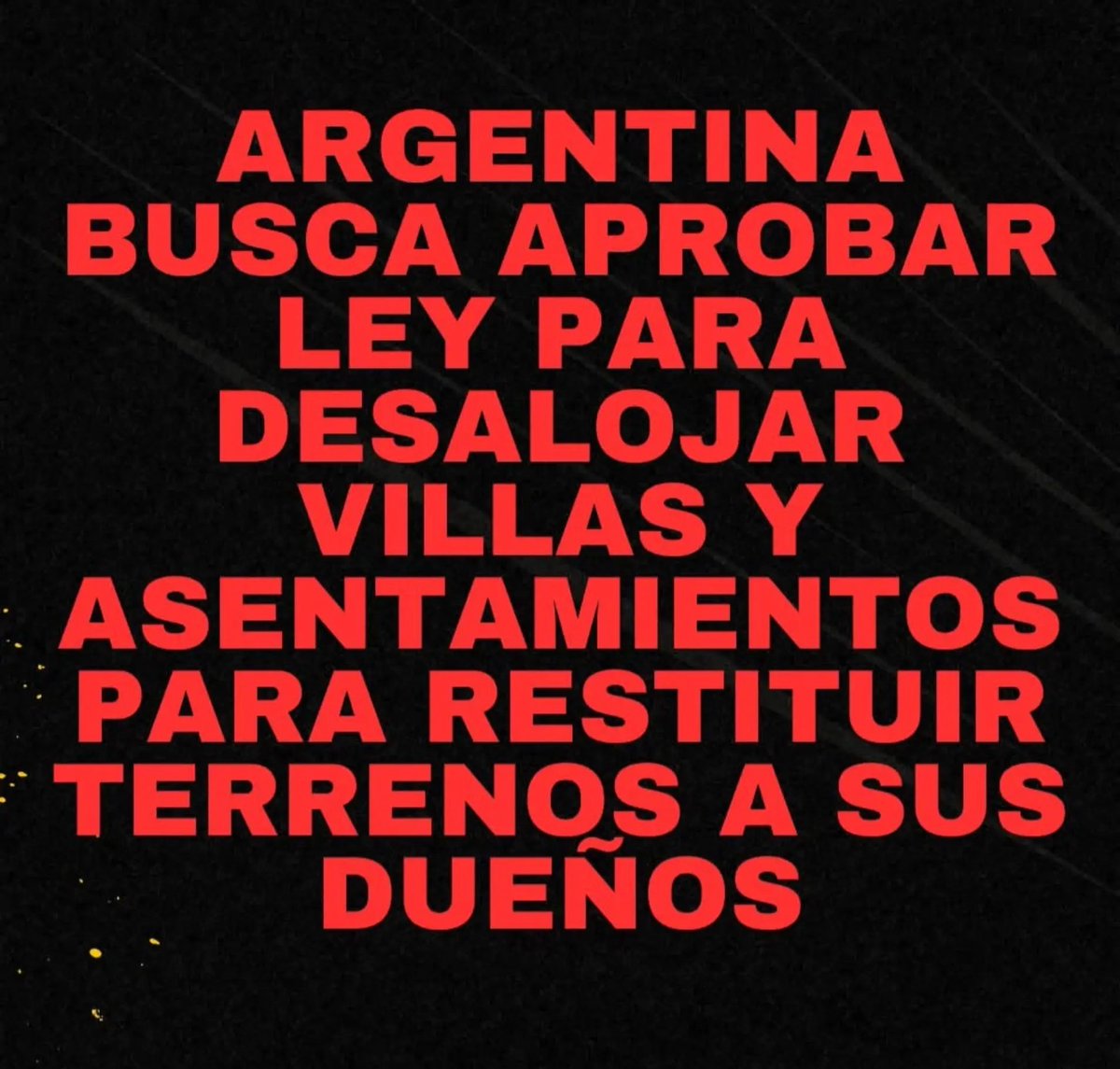 MARCELO FAVA tweet media