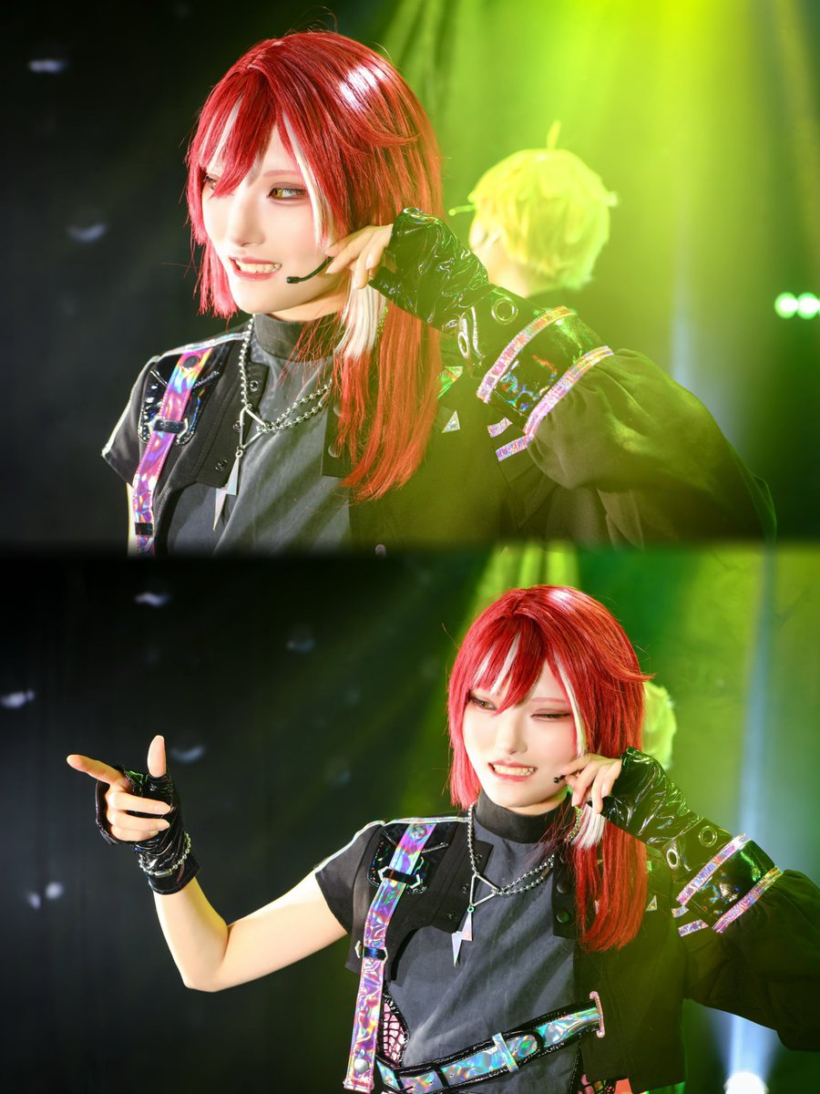 AYA🫧💫 tweet media