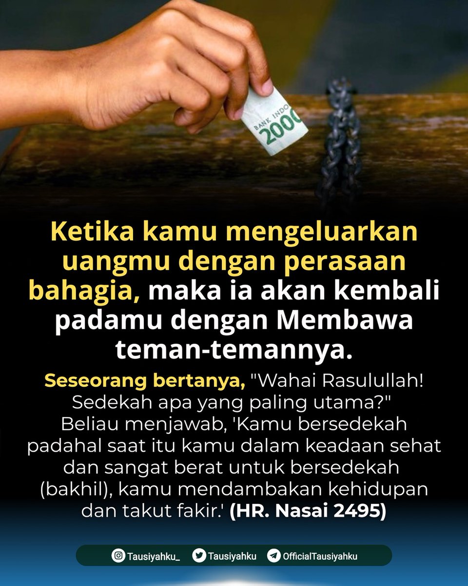 Tausiyahku tweet media