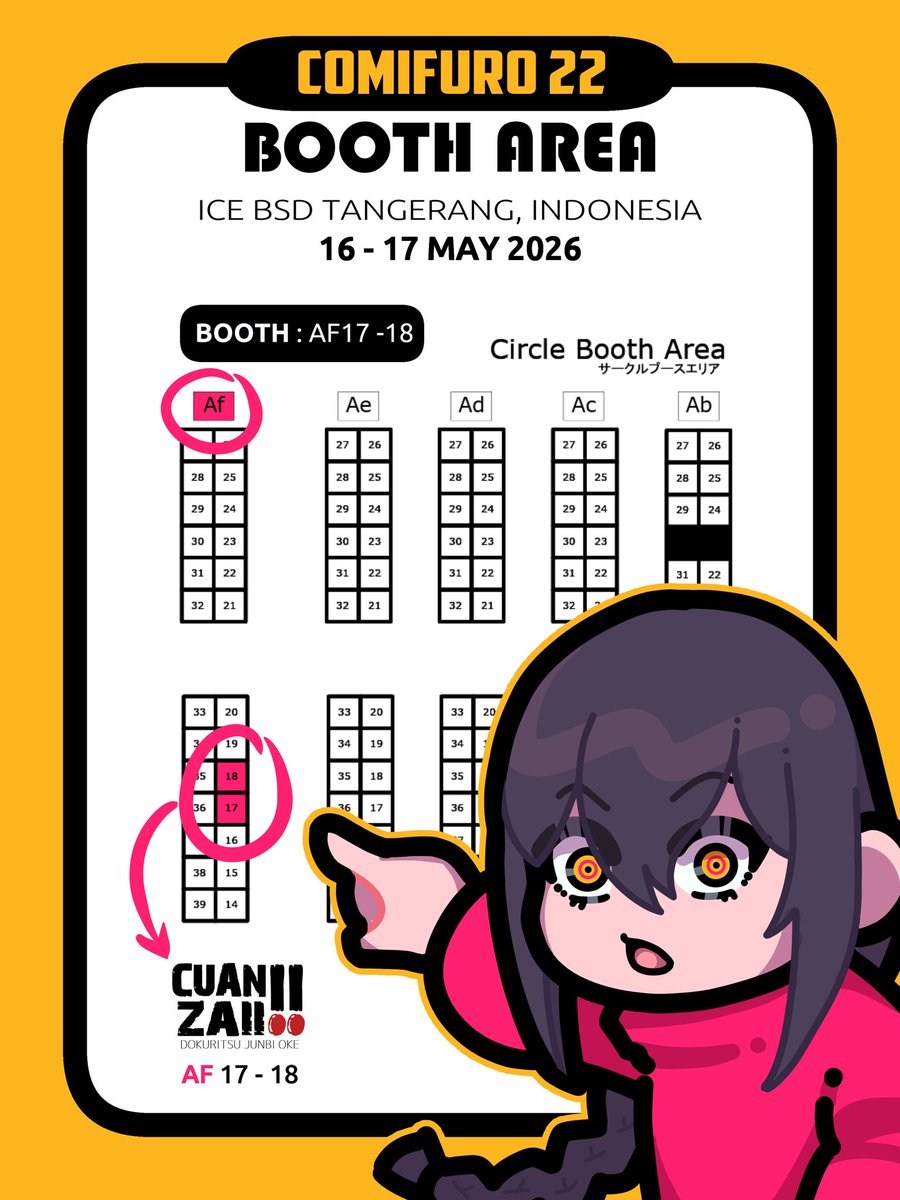 Rudy Gabutee ◇ CF 22 ◇ tweet media