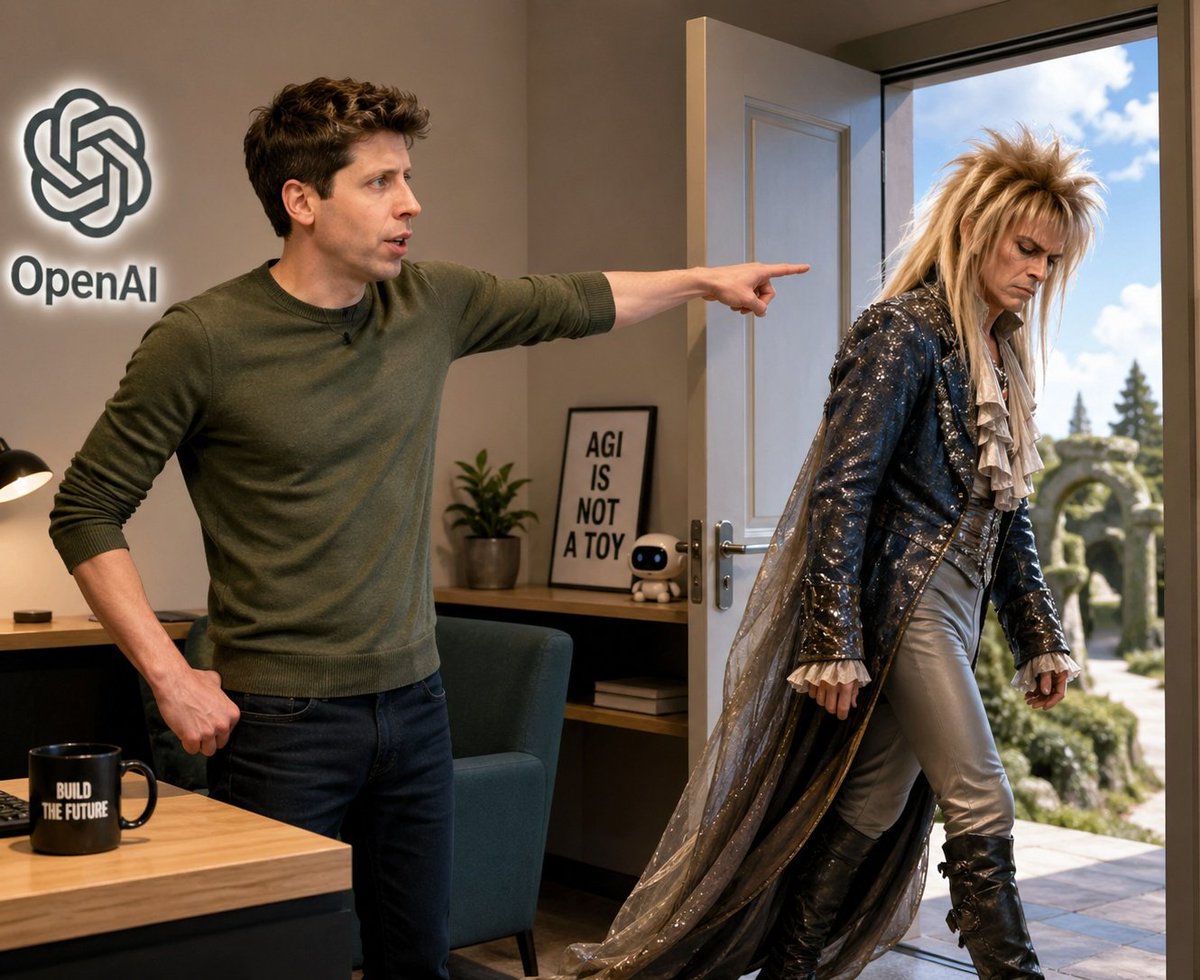 Kendric Tonn tweet media