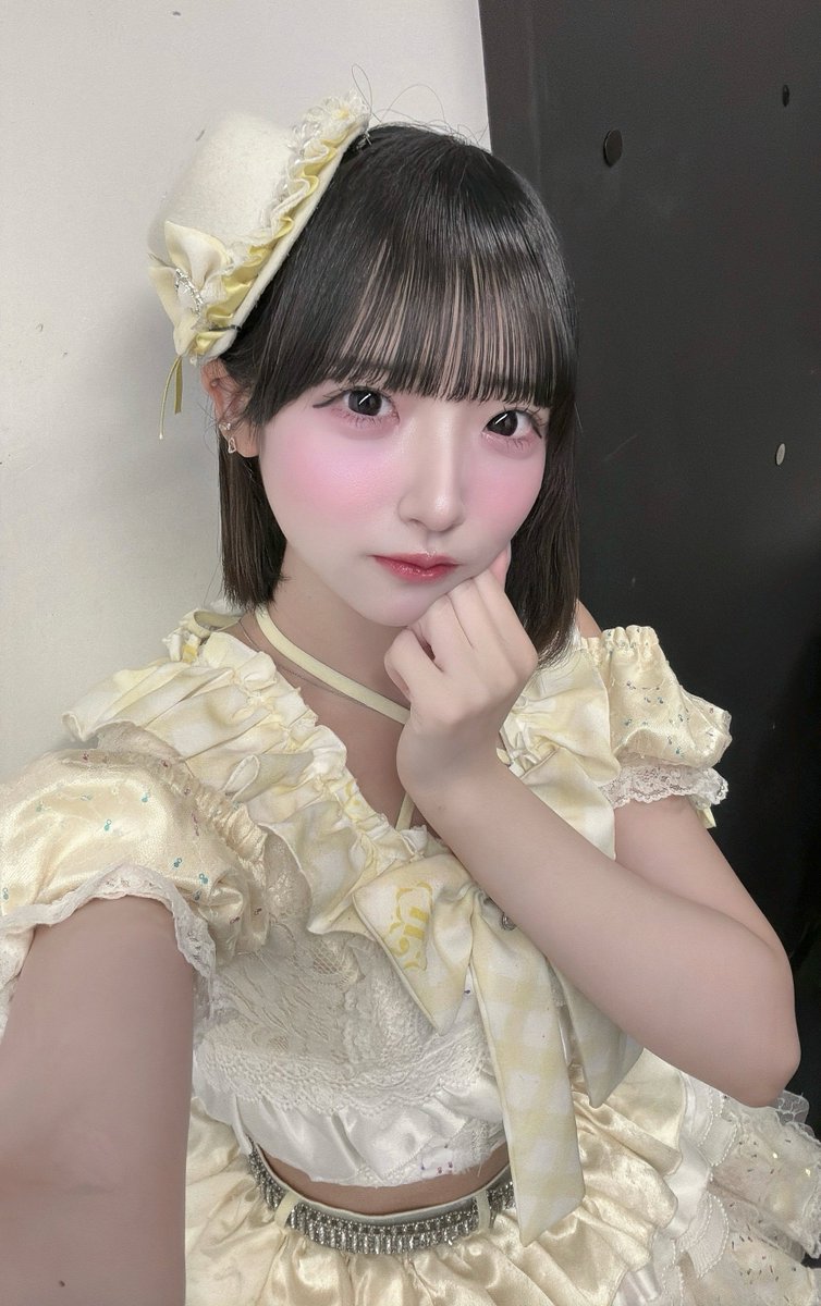 あやかページ あやかがいちばん🥰