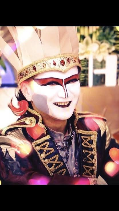 🤍愛來🤍 tweet media