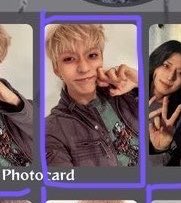 💜ྀི tweet media