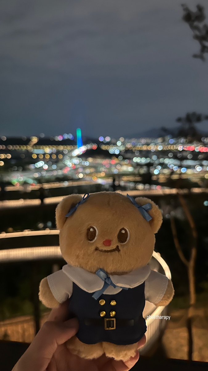 임소원 | ฮอตกาเซเดย์ tweet media