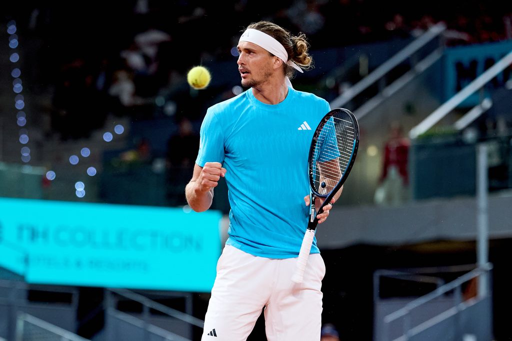 ATP Communications tweet media