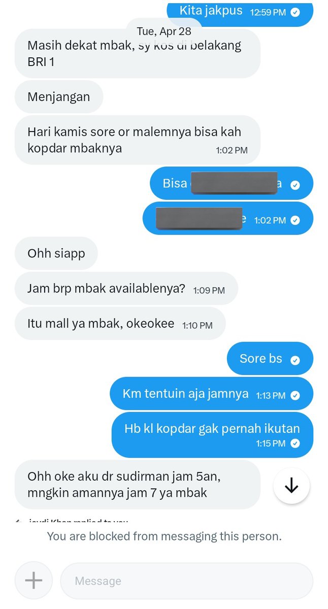 istri_tergoda 💃🏻🍻 tweet media