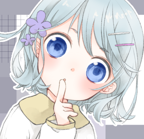ソライロ tweet media