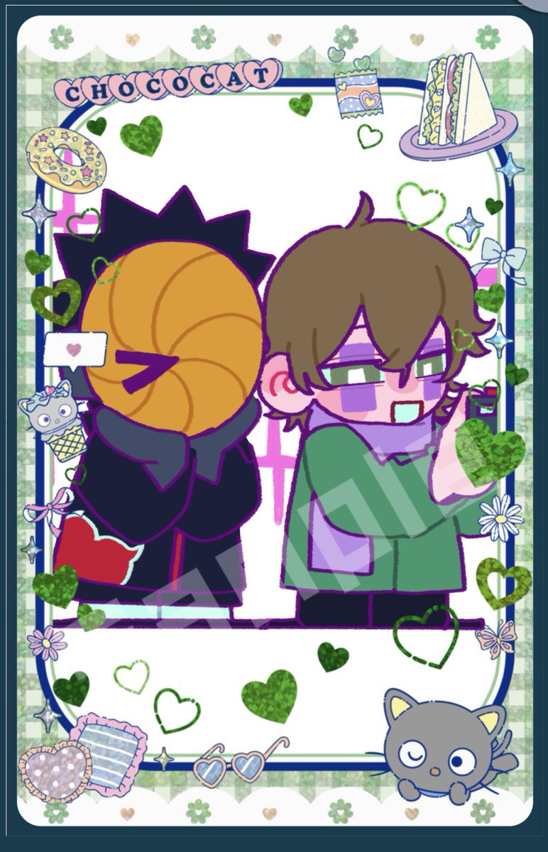 らいつ🐈‍⬛ tweet media