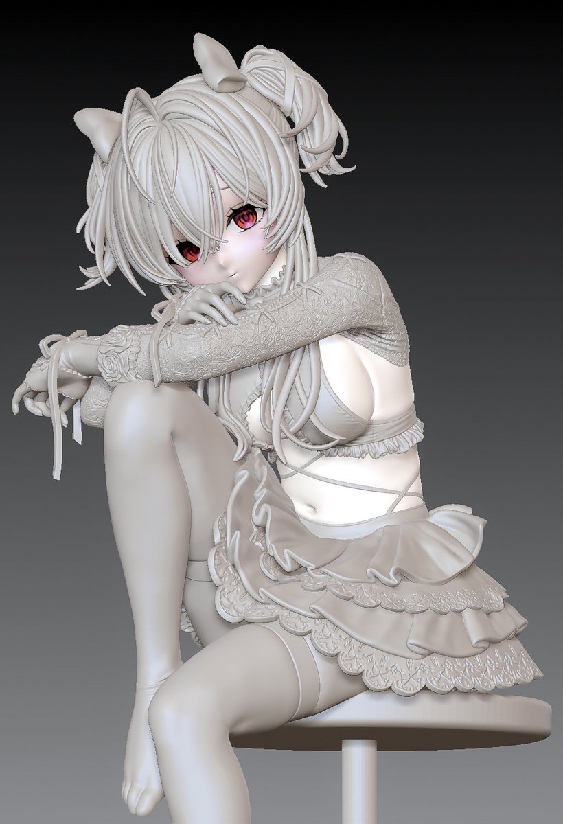 Deamhome · ディムホーム tweet media