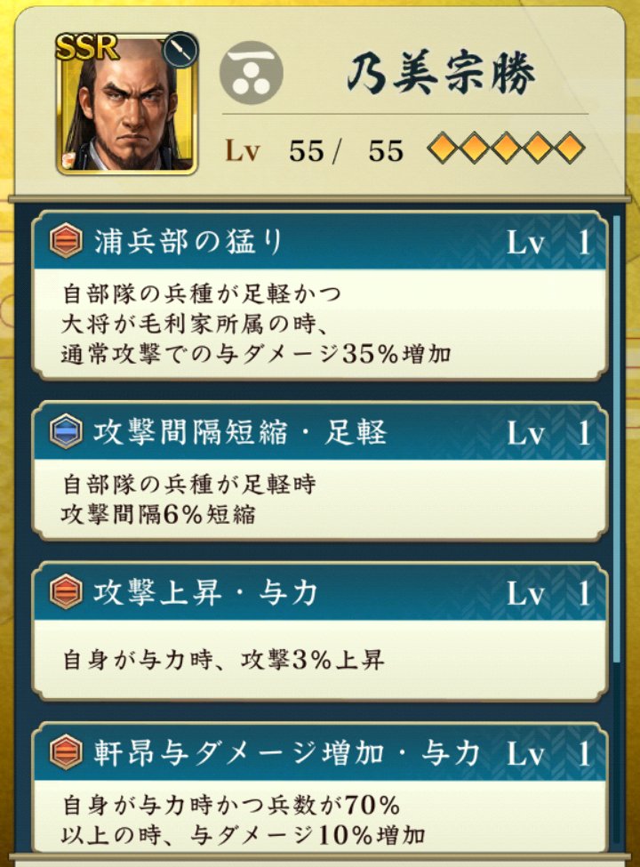 モモガミ tweet media