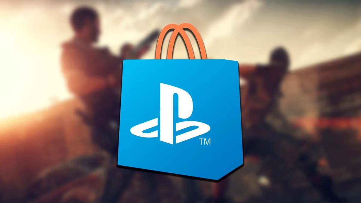 Areajugones's tweet image. Por sólo 4,99€: PS Store tumba el precio de este gran videojuego que muchos no supieron valorar 

areajugones.sport.es/videojuegos/po… 

#PS4 #PS5