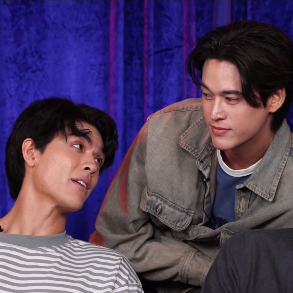 𝙅𝙤𝙨𝙨.𝘾 ఌ.☘︎ ݁˖ tweet media