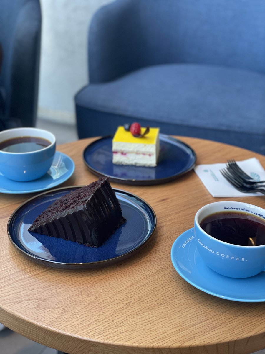 لوله الدغريري tweet media