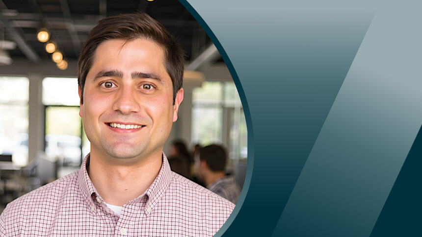 _McKnightsSL's tweet image. Check out this Marketplace Column from Adwave on how #streaming changed the math on TV advertising for #seniorliving communities.
tinyurl.com/4v4c62xp