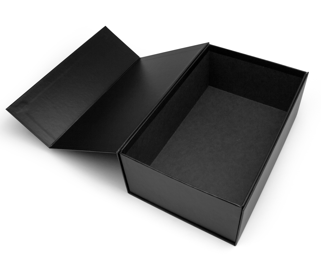 Sunrise Packaging tweet media