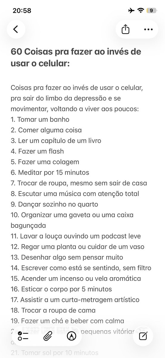 Jú do punk tweet media