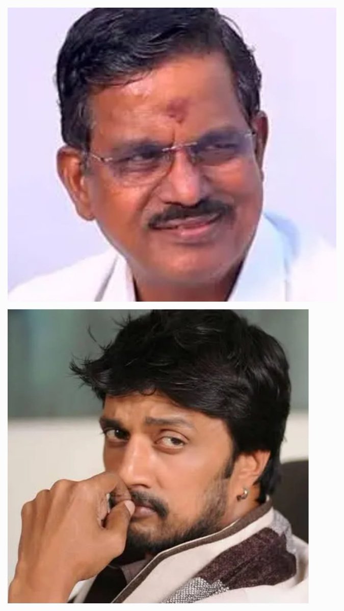 TN NEWS LIVE tweet media