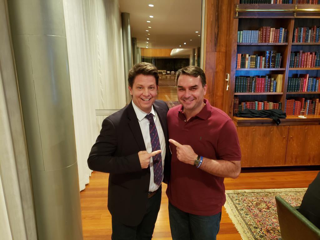 MarioFrias tweet media