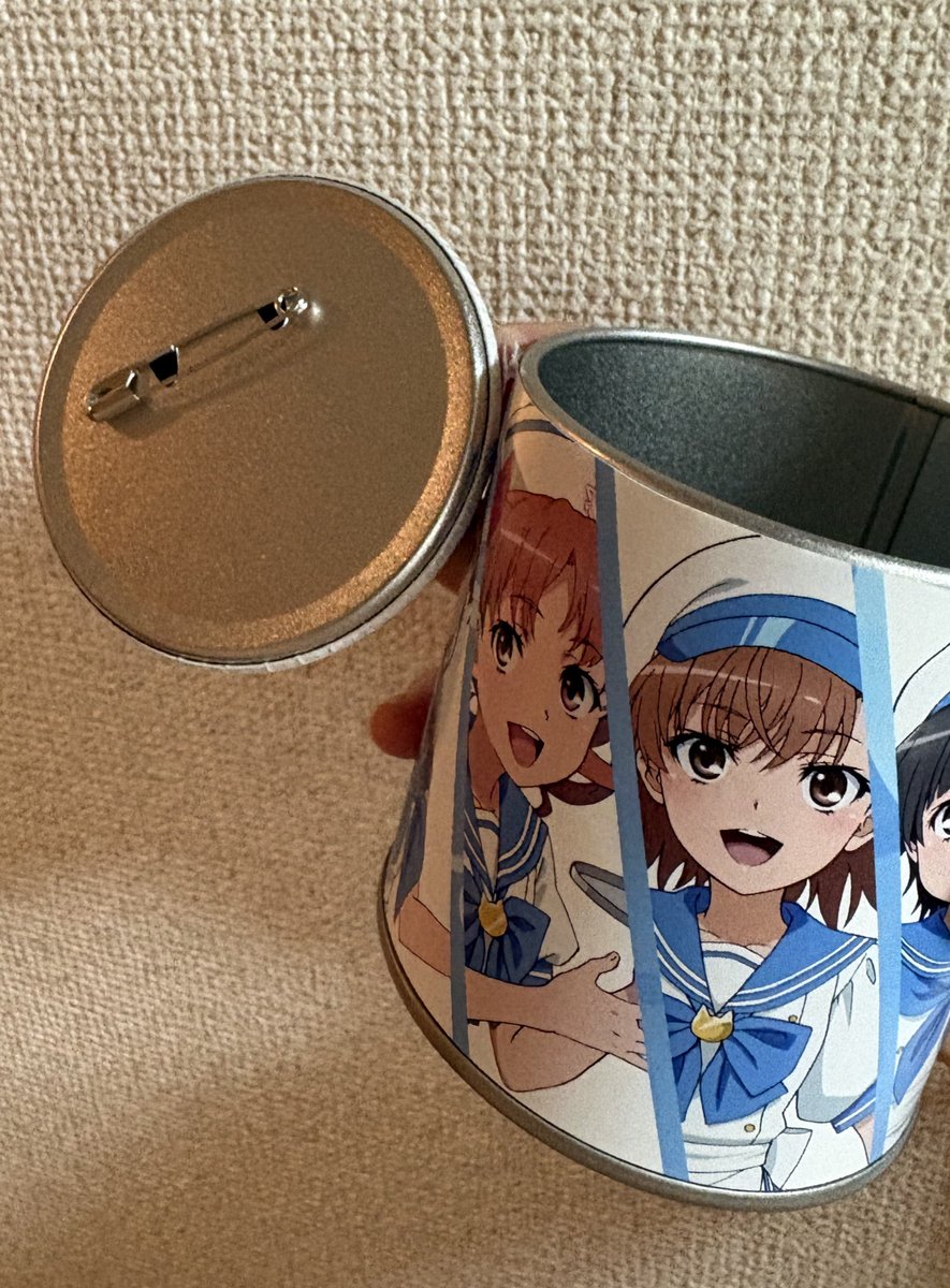 kao/宣伝隊長 tweet media