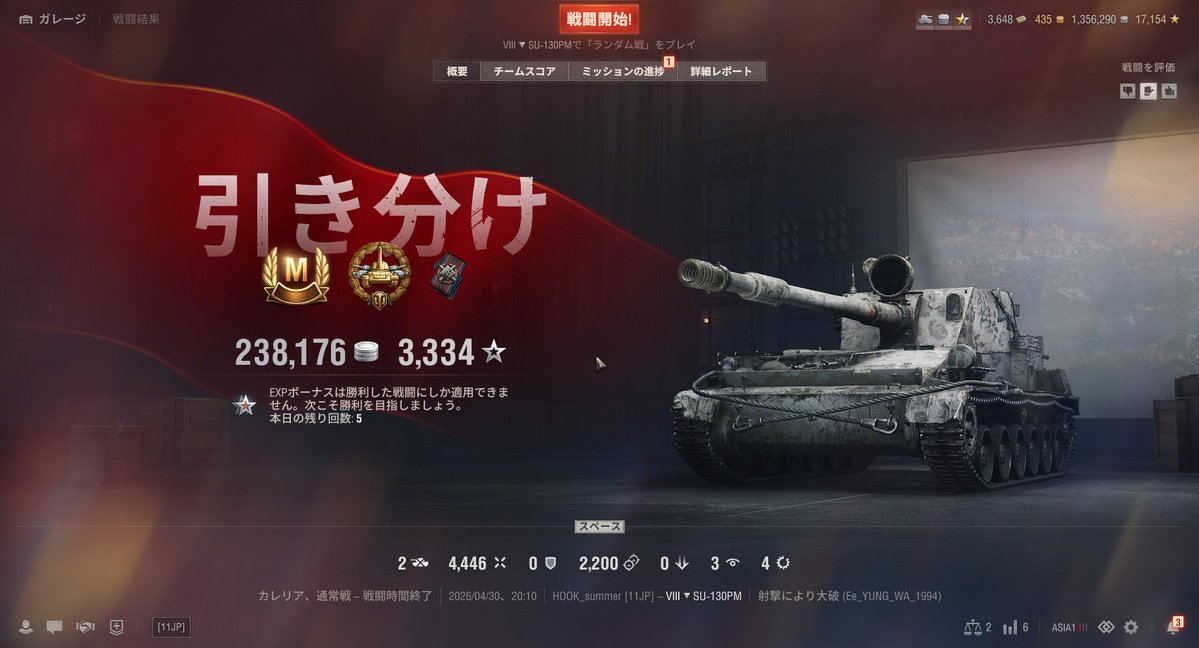 とっしー☆ﾐ tweet media
