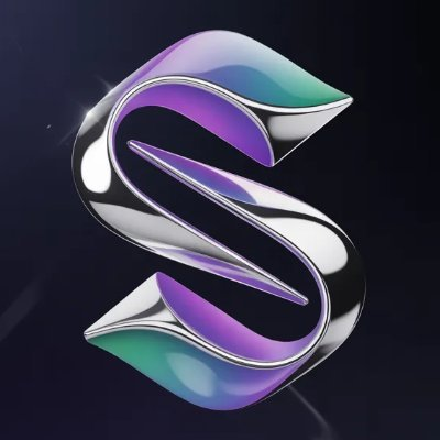 StableSync tweet media