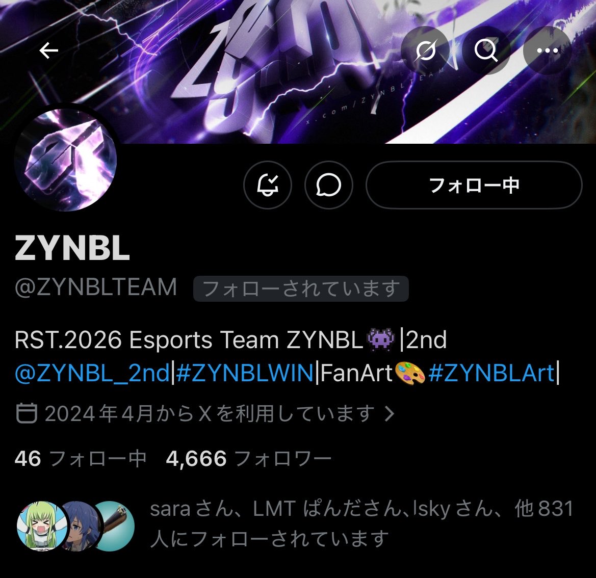 jxcxanfn's tweet image. 関わり増やしたいので良ければ仲良くしてください！
年齢15歳 
現ZYNBL オーナー
元々GREのオーナーしてました！

国内、外問わず関わる人増やしたいので良ければ気軽にリプください🙌
#Fortnite