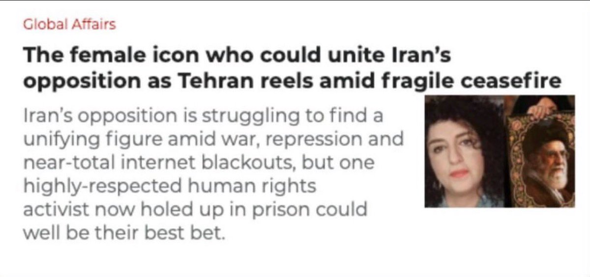 Aila Rudd tweet media