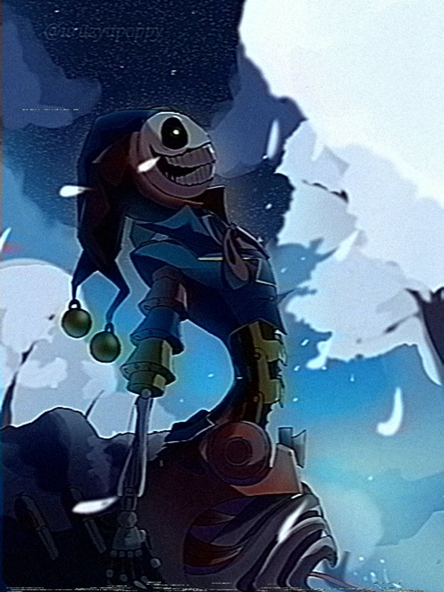 祝刻愛ウルジュ tweet media