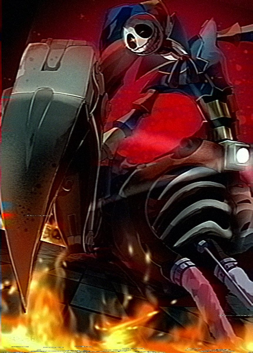 祝刻愛ウルジュ tweet media