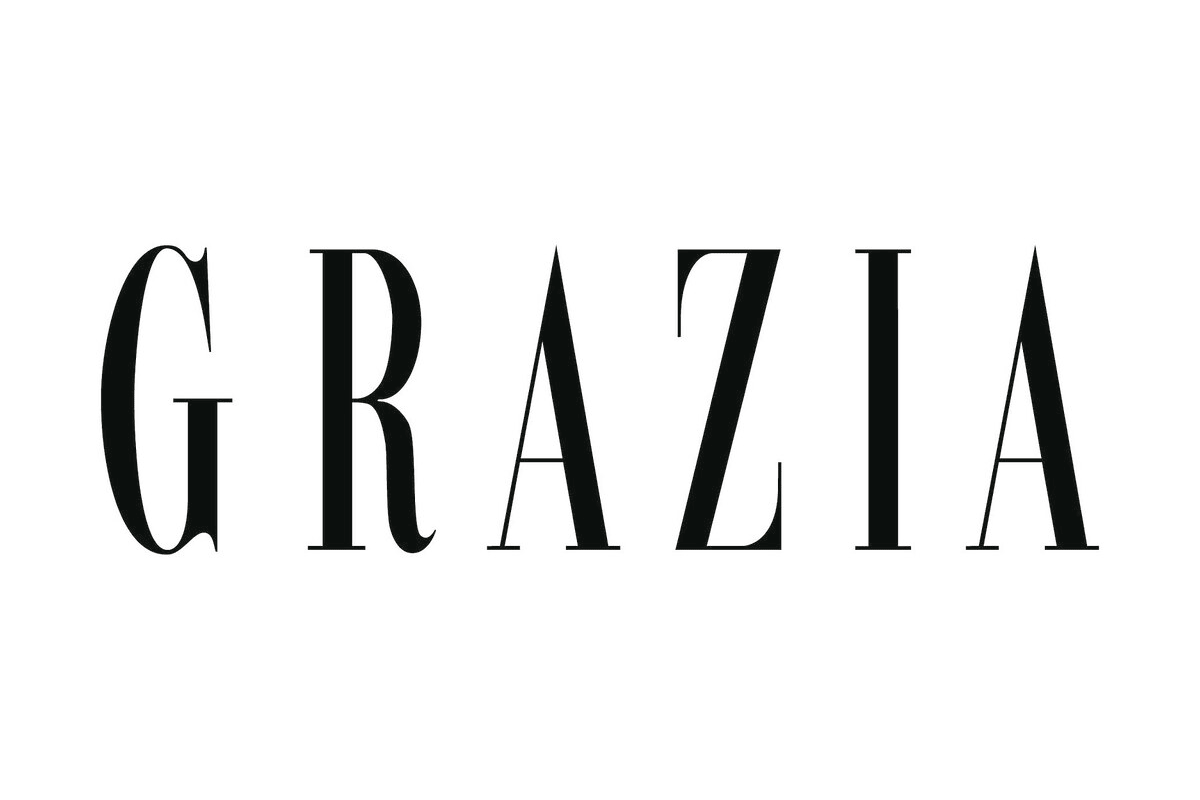 FashionWorkie's tweet image. 🚨 GRAZIA has an exciting #EntryLevel opening in London for a Social Media Assistant with a passion for staying up to day on the latest trends – Apply Here 👉 bit.ly/4n8CMag 

#fashionjobs #socialmediajobs #socialmedia #graduatejobs #london #londonjobs #fashionjournalism