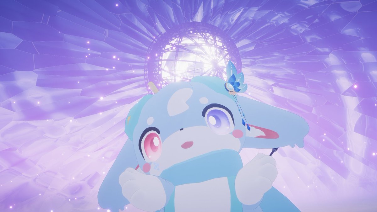 こうちゃ (@coucha5004) on X